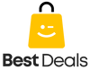 BestDeals.si