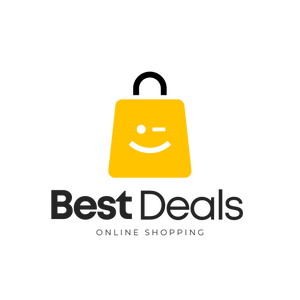 BestDeals.si