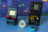 Poklon set - Retro zabava